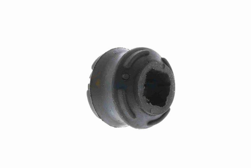 VAICO V40-0337 Lagerung, Stabilisator Hinterachse links + rechts f&uuml;r OPEL