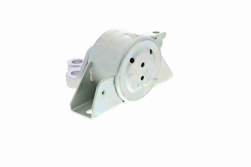 VAICO V40-1470 Lagerung, Motor links f&uuml;r OPEL