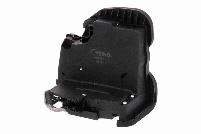 VEMO V40-85-0038 T&uuml;rschloss elektrisch f&uuml;r OPEL