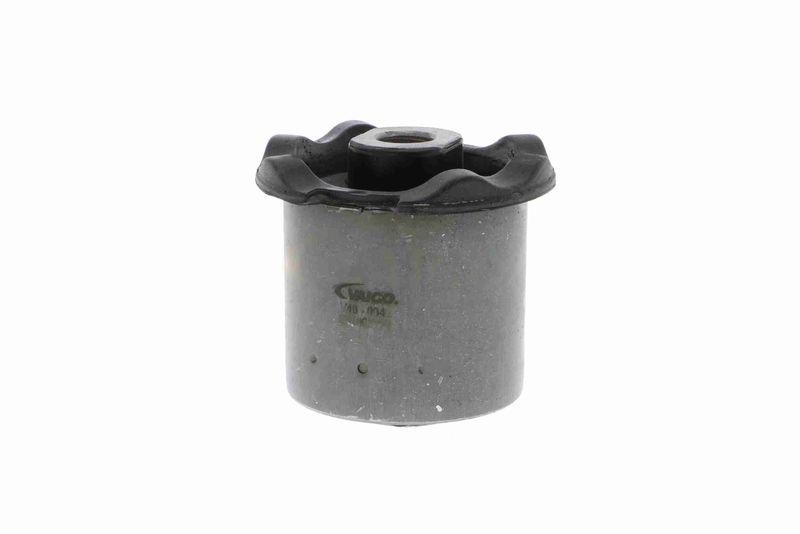 VAICO V48-0039 Lagerung, Lenker f&uuml;r LAND ROVER