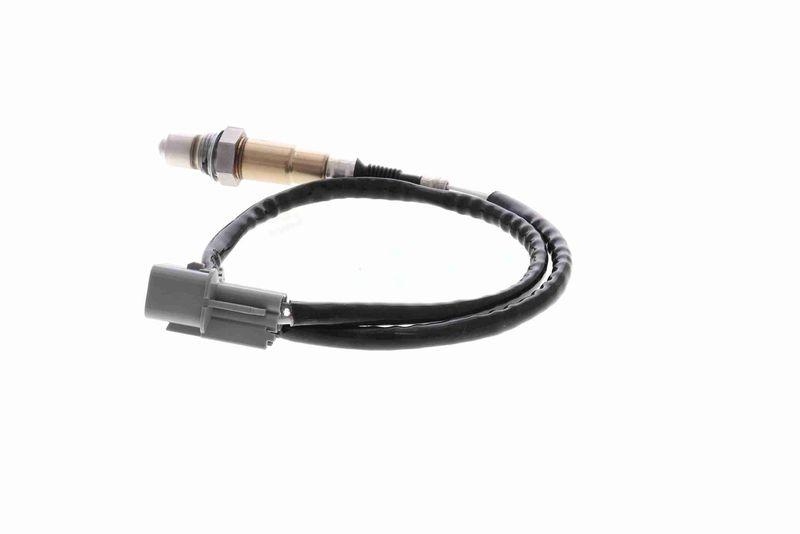 VEMO V52-76-0028 Lambdasonde 4-Polig / 720 mm f&uuml;r HYUNDAI