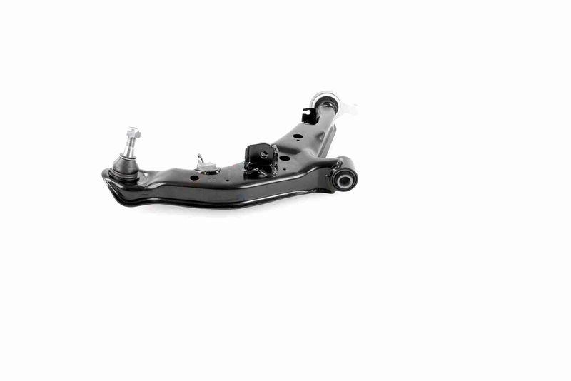 ACKOJA A38-1172 Lenker, Radaufh&auml;ngung Vorderachse, rechts unten f&uuml;r NISSAN