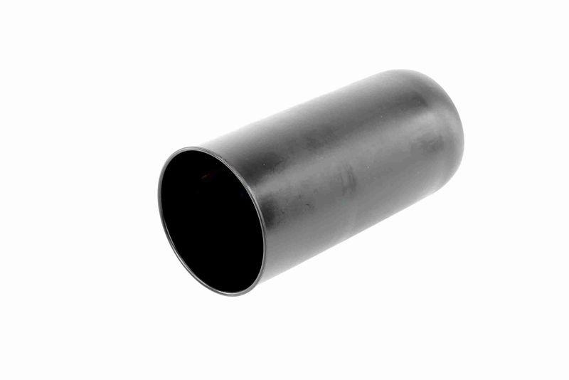 VAICO V10-6436 Schutzkappe/Faltenbalg, Sto&szlig;d&auml;mpfer f&uuml;r VW