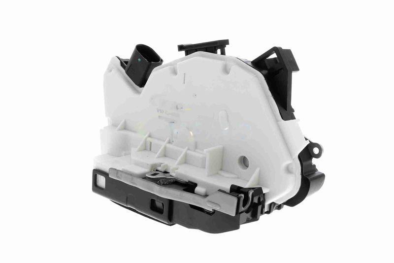 VEMO V10-85-0087 T&uuml;rschloss hinten rechts f&uuml;r VW