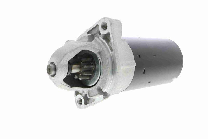 VEMO V20-12-18460 Starter Volt: 12 Kw: 1,4 f&uuml;r BMW