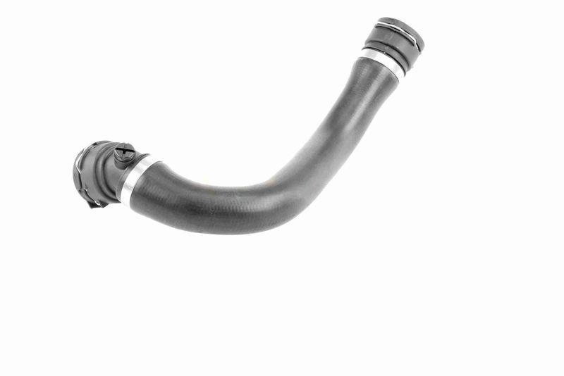 VAICO V20-2164 K&uuml;hlerschlauch f&uuml;r BMW