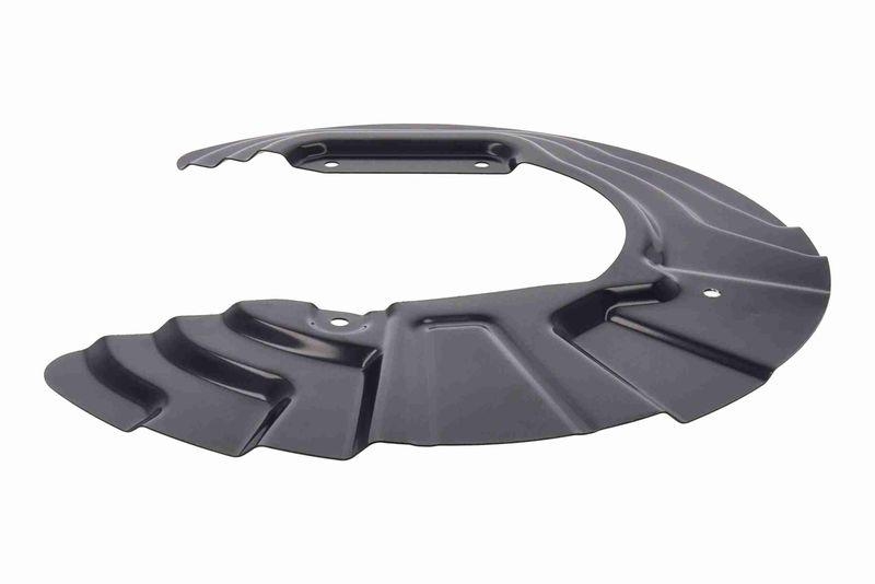 VAICO V20-4898 Spritzblech, Bremsscheibe Vorderachse, rechts f&uuml;r BMW