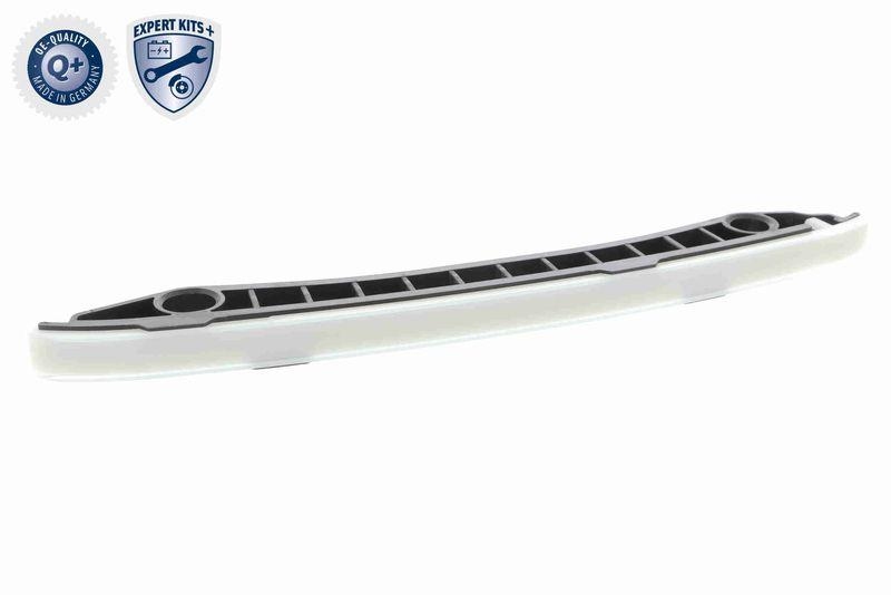 VAICO V46-10001 Steuerkettensatz Kurbel-/ Nockenwelle, Geschlossen für RENAULT