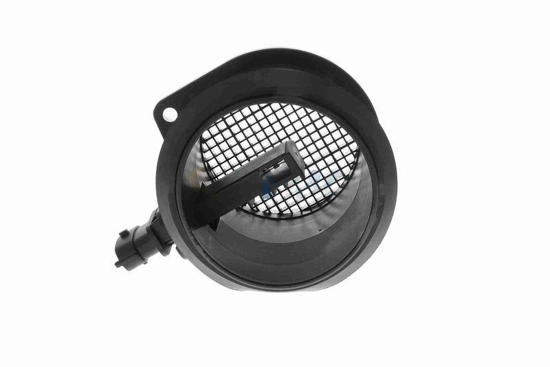 VEMO V95-72-0114 Luftmassenmesser 4-Polig f&uuml;r VOLVO