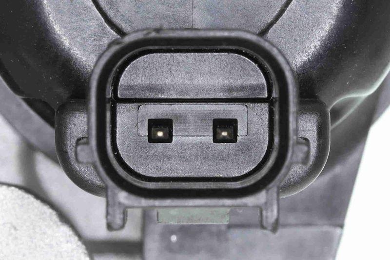 ACKOJA A26-81-0003 Drosselklappenstutzen f&uuml;r HONDA