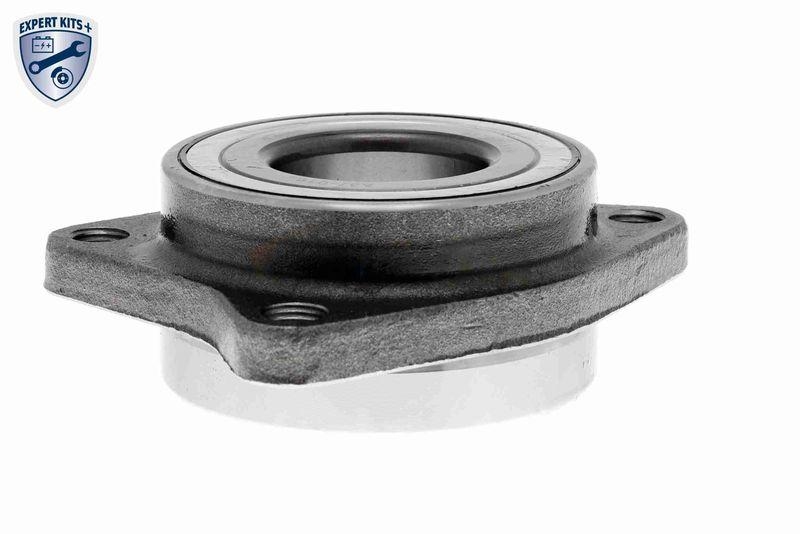 ACKOJA A37-0164 Radlagersatz Vorderachse für MITSUBISHI