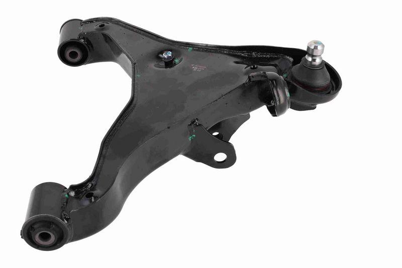 ACKOJA A38-1173 Lenker, Radaufh&auml;ngung Vorderachse, rechts f&uuml;r NISSAN