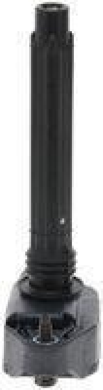 Bosch 0 221 504 046 Zündspule