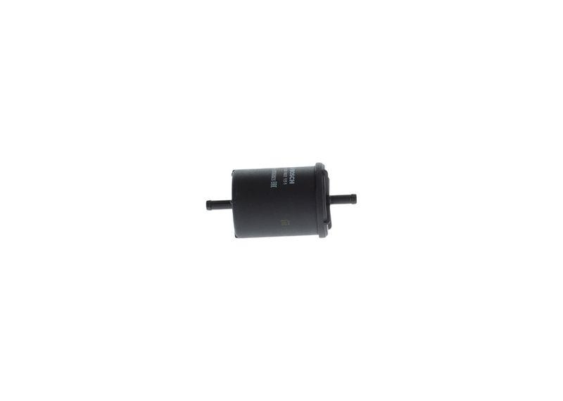 BOSCH 0 450 902 151 Kraftstofffilter