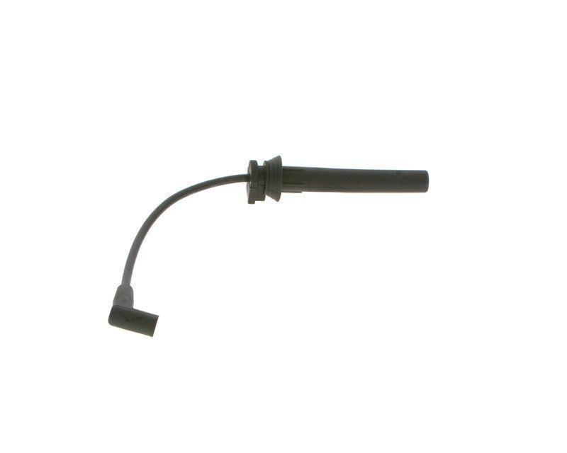 BOSCH 0 986 357 192 Z&uuml;ndleitungssatz