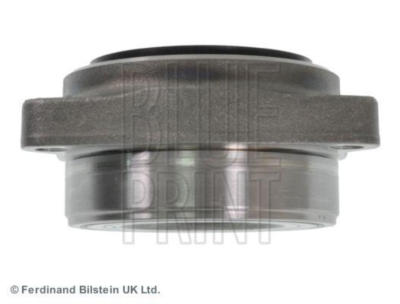 BLUE PRINT ADH28226 Radlagersatz mit Radnabe f&uuml;r HONDA
