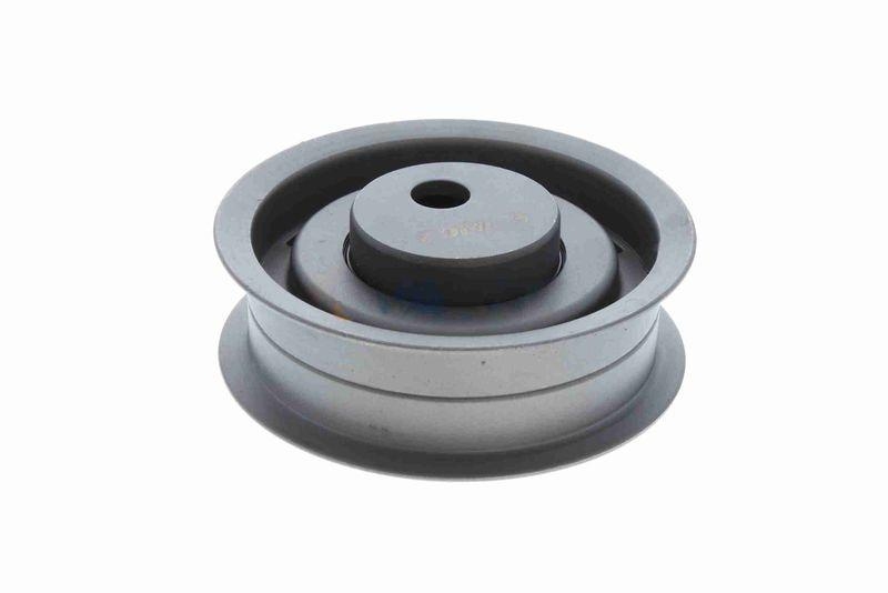 VAICO V10-0101 Spannrolle, Zahnriemen Zahnriemen Benzin Motoren f&uuml;r VW