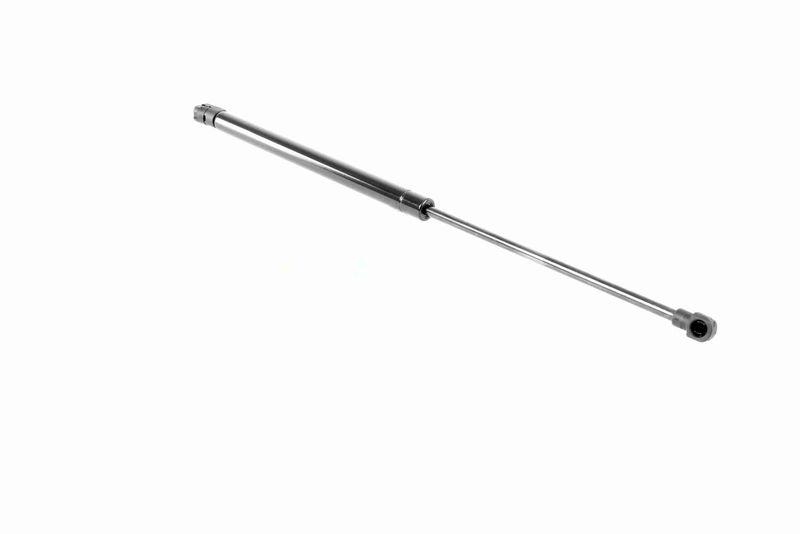 VAICO V10-1935 Gasfeder, Koffer-/Laderaum f&uuml;r SEAT