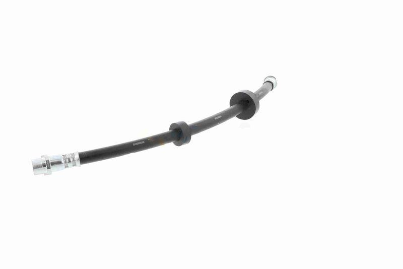VAICO V10-4105 Bremsschlauch vorne M 10 x 1 x 330 f&uuml;r VW