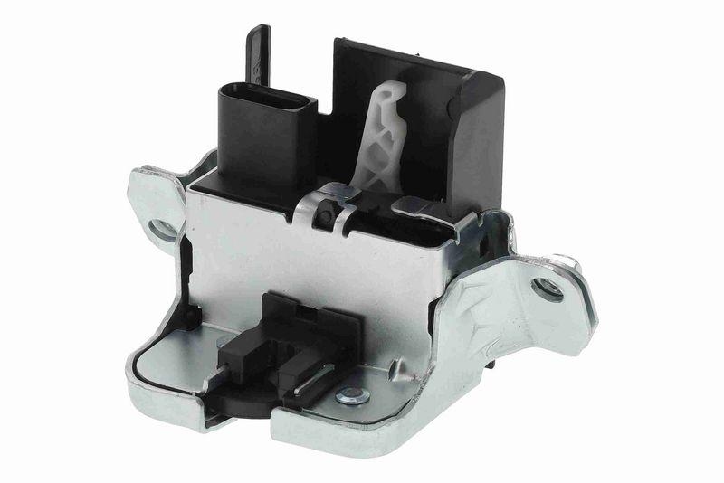 VEMO V10-85-0088 Heckklappenschloss Heckklappe für VW