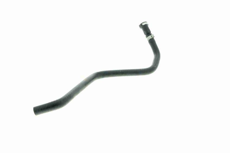 VAICO V24-0877 K&uuml;hlerschlauch f&uuml;r FIAT