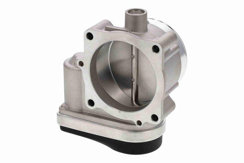 VEMO V33-81-0002 Drosselklappenstutzen f&uuml;r CHRYSLER