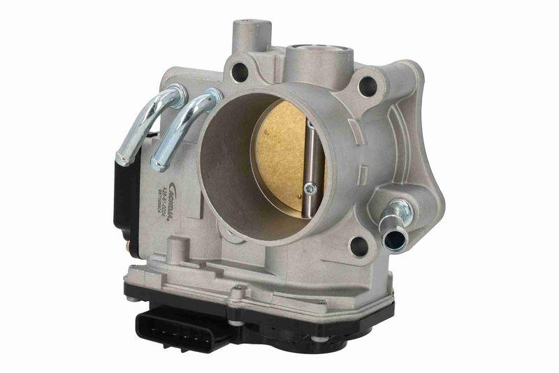 ACKOJA A26-81-0004 Drosselklappenstutzen f&uuml;r HONDA