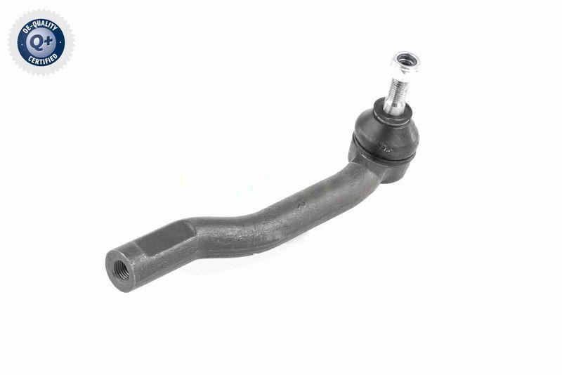 ACKOJA A38-1174 Spurstangenkopf Vorderachse für NISSAN