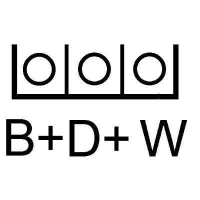 HELLA 8EL 011 710-211 Generator 14V 70A