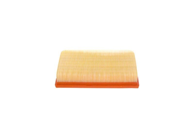 BOSCH 1 457 433 153 Luftfilter