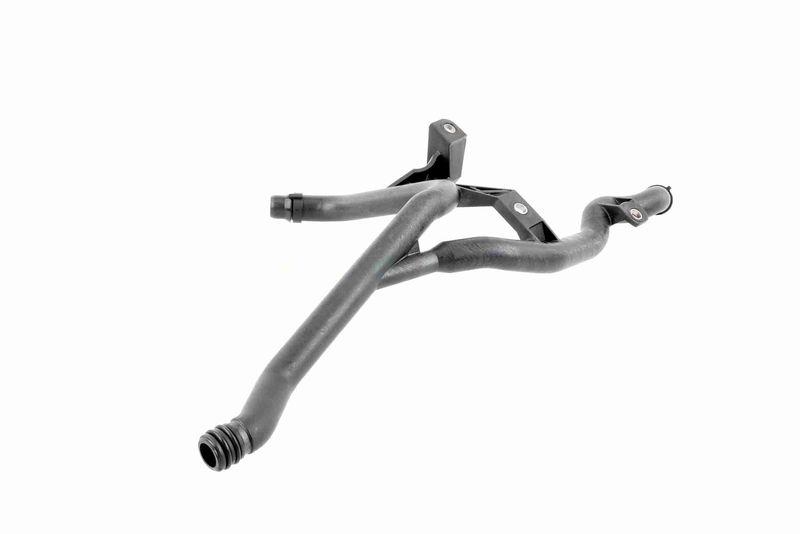 VAICO V20-2169 K&uuml;hlerschlauch f&uuml;r BMW