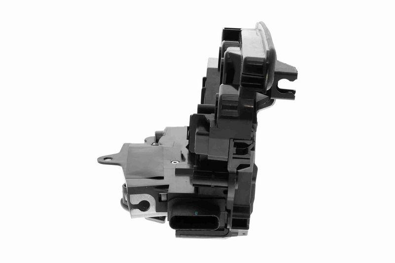 VEMO V20-85-0058 T&uuml;rschloss hinten links f&uuml;r BMW