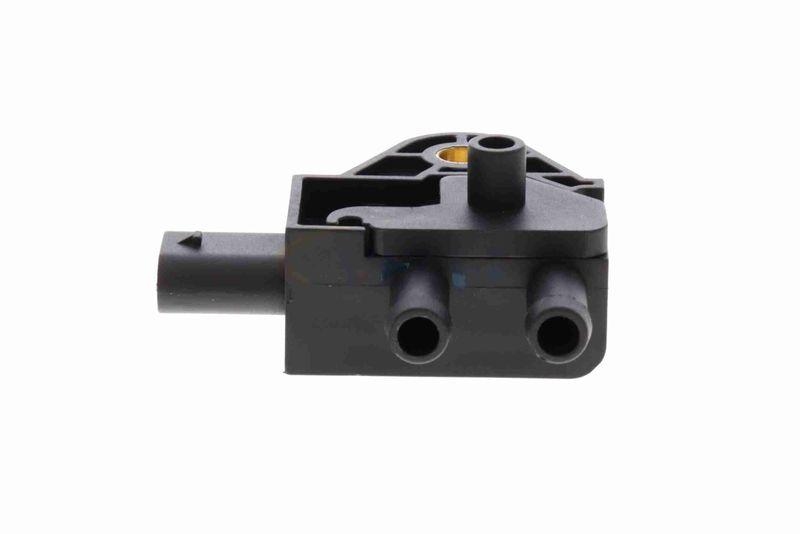 VEMO V22-72-0186 Sensor, Abgasdruck 3-Polig / Oval f&uuml;r CITRO&Euml;N