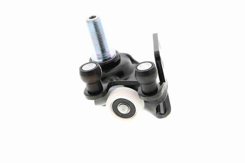 VAICO V24-0878 Rollenf&uuml;hrung, Schiebet&uuml;r mitte rechts f&uuml;r FIAT