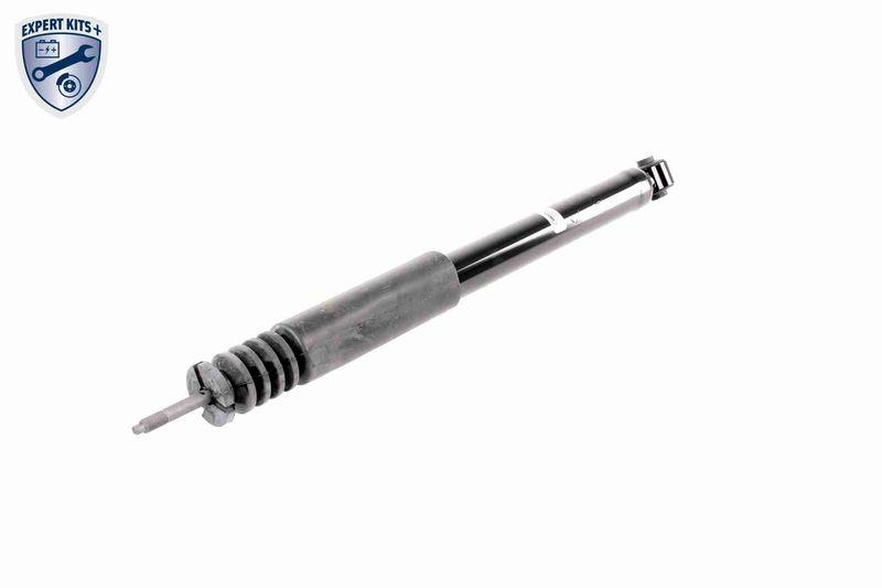 VAICO V30-1751 Sto&szlig;d&auml;mpfer Hinterachse Gasdruck f&uuml;r MERCEDES-BENZ