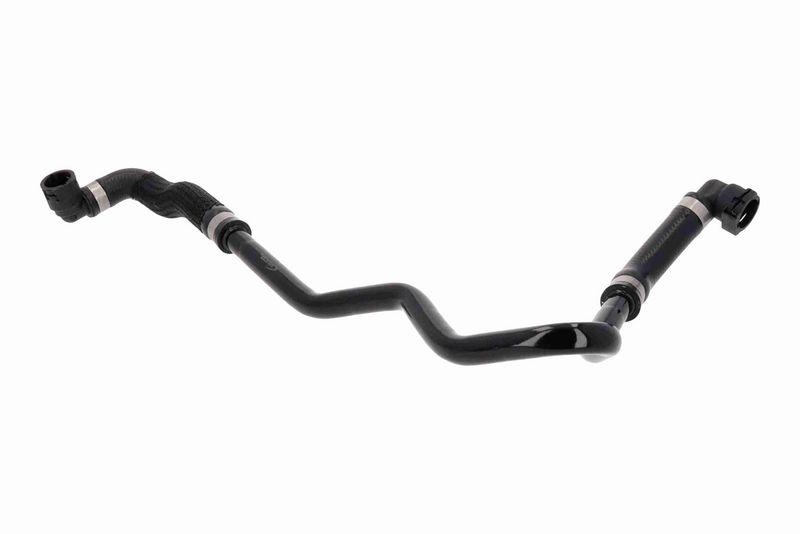 VAICO V30-4215 K&uuml;hlerschlauch f&uuml;r MERCEDES-BENZ