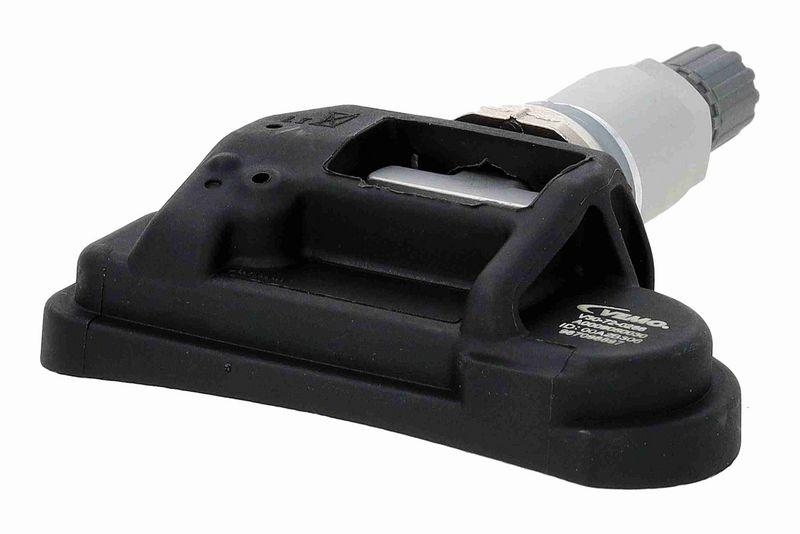 VEMO V30-72-0288 Radsensor, Reifendruck-Kontrollsystem Reifendruck-Kontrollsystem f&uuml;r MERCEDES-BENZ