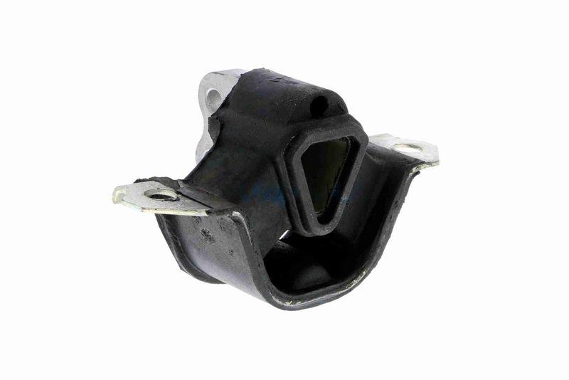 VAICO V40-0343 Lagerung, Motor vorne rechts f&uuml;r OPEL
