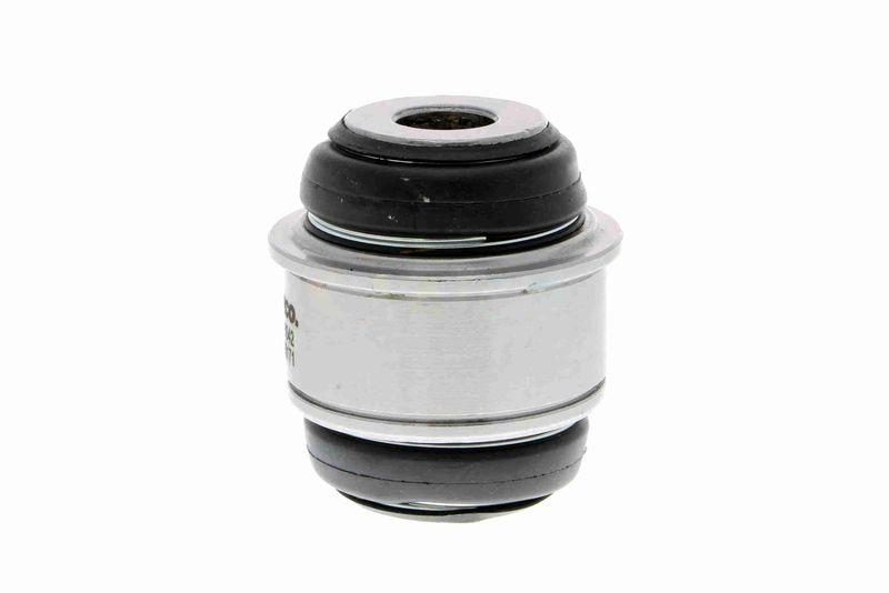 VAICO V48-0042 Lagerung, Lenker Hinterachse f&uuml;r LAND ROVER