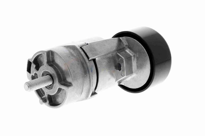 ACKOJA A52-0226 Riemenspanner, Keilrippenriemen für HYundAI