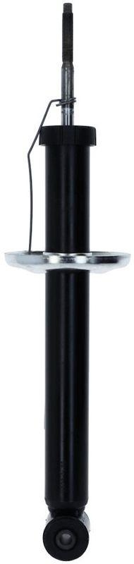 SACHS 290929 Sto&szlig;d&auml;mpfer