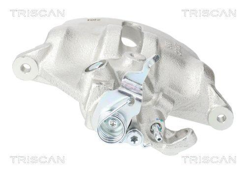 TRISCAN 8175 28124 Triscan Bremssattel f&uuml;r Citroen