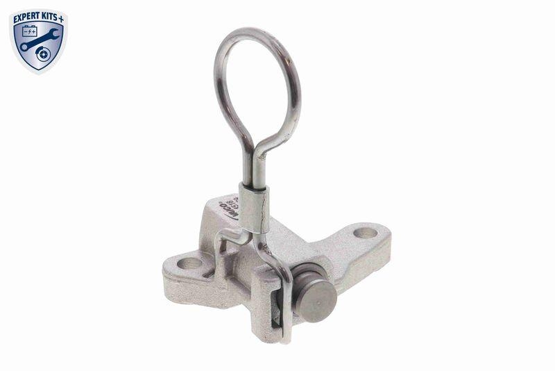 VAICO V10-10011-BEK Steuerkettensatz Kurbel-/ Nockenwelle, Geschlossen f&uuml;r VW