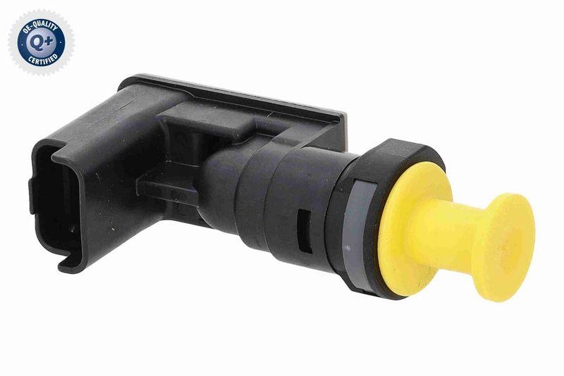 VEMO V22-72-0187 Drucksensor, Bremskraftverst&auml;rker 3-Polig f&uuml;r CITRO&Euml;N