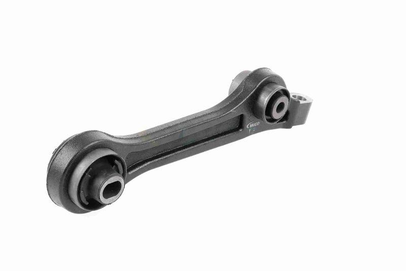 VAICO V24-0880 Lenker, Radaufh&auml;ngung Vorderachse, beidseitig f&uuml;r LANCIA