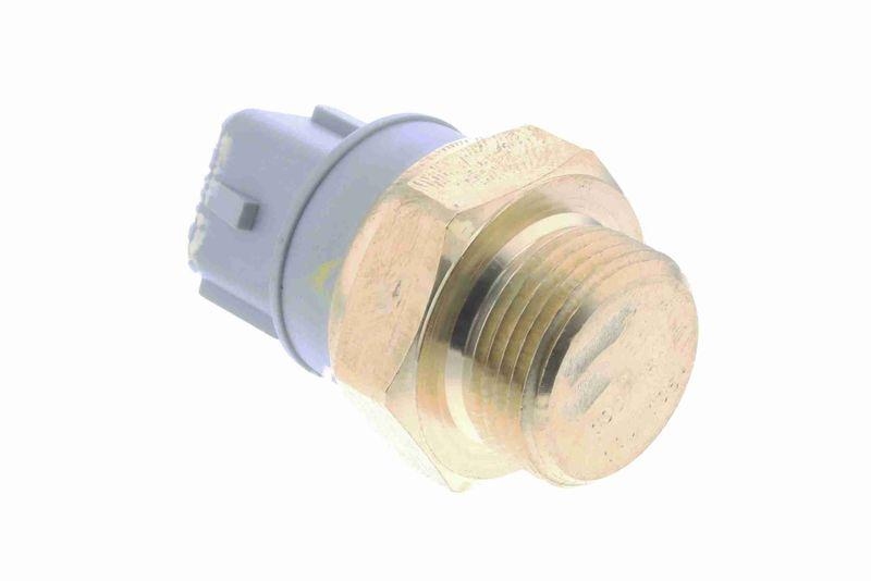 VEMO V25-99-1718 Temperaturschalter, Kühlerlüfter 100-90 °C, 110-95 °C für FORD