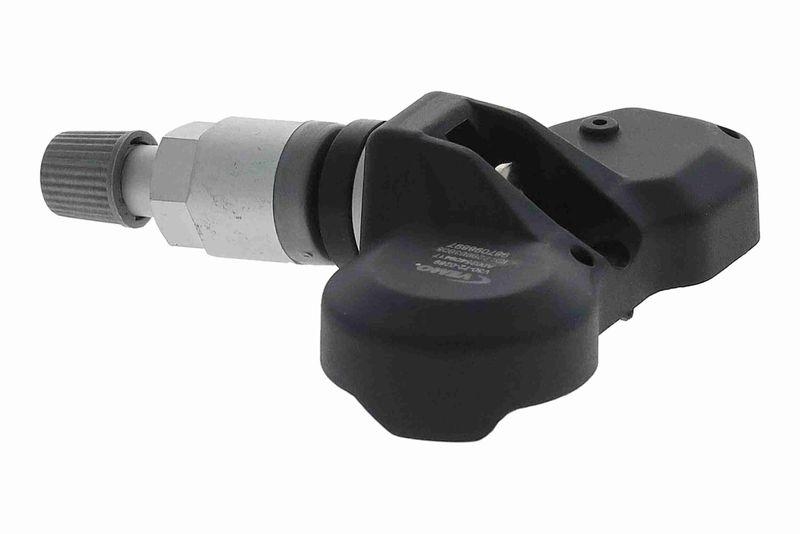 VEMO V30-72-0289 Radsensor, Reifendruck-Kontrollsystem Reifendruck-Kontrollsystem für MERCEDES-BENZ