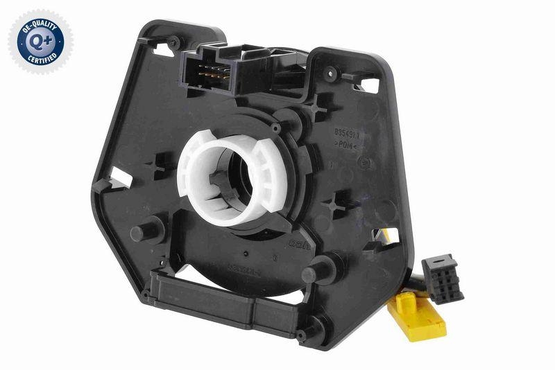 VEMO V51-72-0305 Wickelfeder, Airbag für CHEVROLET