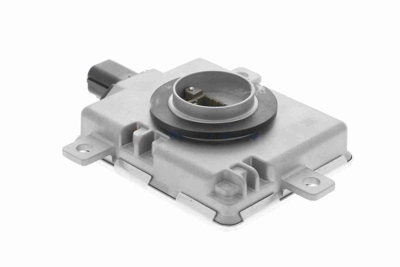 ACKOJA A26-84-0003 Zündgerät, Gasentladungslampe für HONDA