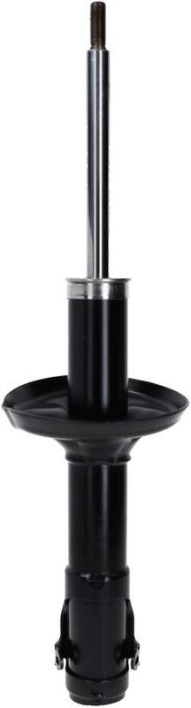 SACHS 290952 Sto&szlig;d&auml;mpfer